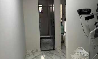 Imagem 7: LINDA CASA À VENDA EM CAMPO GRANDE