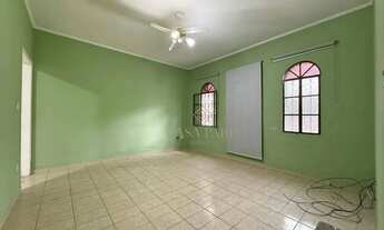 Imagem 3: Casa à venda, 92 m² por R$ 660.000,00 - Canto do Forte - Praia Grande/SP