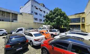 Imagem 6: Loja- Rio de Janeiro, Barra da Tijuca