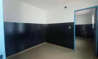 Imagem 5: Campo Grande - Casa Padrão - Vila Nasser