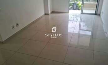 Imagem 6: Lins de Vasconcelos