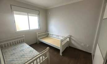 Imagem 7: CASA PARA ALUGAR NO FAZENDA DA SERRA!!