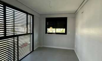 Imagem 3: Apartamento 3 Quartos com 1 Suíte e 74m² - Canasvieiras