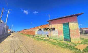 Imagem 4: TERRENO Á VENDA NO BAIRRO VALE QUEM TEM//Teresina-PI