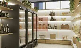 Imagem 11: O melhor da Vila Olimpia