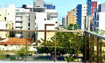 Imagem: Flats para Aluguel na Temporada - Otima