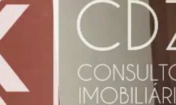 Imagem: Casa térrea para alugar no Jardim Ana Cláudia