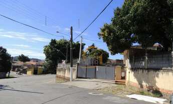 Imagem: Galpão Comercial à venda no Centro de