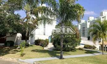 Imagem 11: Terreno - Condomínio Village Monet - Valinhos