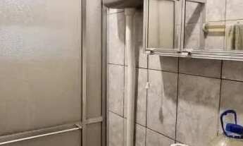 Imagem 7: Velleda oferece lindo sítio com 2 casas no condomínio Country Club, Águas Claras