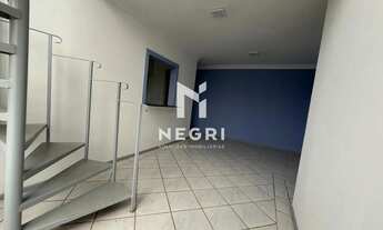 Imagem 3: Cobertura - Mansões Santo Antônio - Campinas