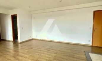 Imagem 3: Imóvel para venda possui 70 metros quadrados com 2 quartos em Despraiado - Cuiabá - MT