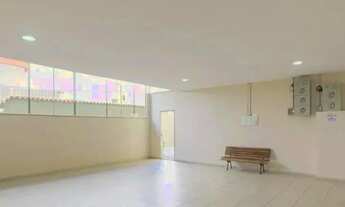 Imagem 2: Amplo apto reformado 2 qts suite 3o reversivel lazer doc ok