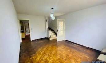 Imagem 2: SOBRADO - VILA MADALENA - SP