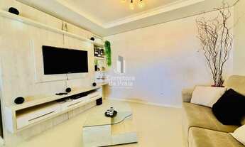 Imagem 3: Apartamento para Venda em Tramandaí, Centro, 3 dormitórios, 1 suíte, 2 banheiros, 1 vaga