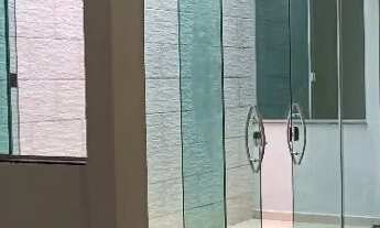 Imagem: PARTICULAR Casa aluguel - Jardim Botânico