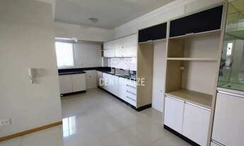 Imagem 6: Apartamento à venda, 3 quartos sendo 1 suíte, Órfãs, PONTA GROSSA - PR