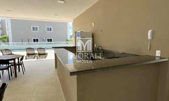 Imagem 12: BD - Apartamento 2 quartos com elevador Plaza Santa Lúcia, próximo ao Shopping Pátio