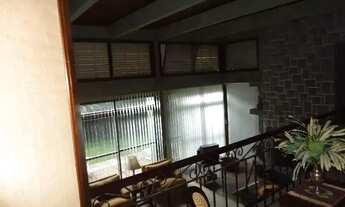 Imagem 5: Casa com 318m² 2 dormitorios no Bairro Boa Vista