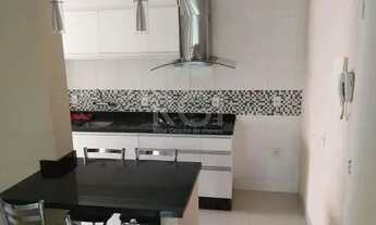 Imagem 7: Apartamento para Venda - 36m², 1 dormitório, Cidade Baixa