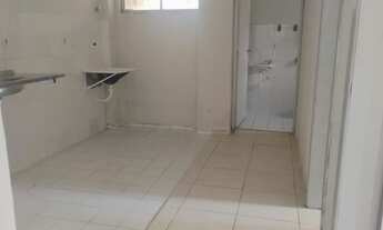 Imagem 4: Oportunidade,quitado,bem localizado,preço excelente