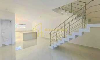 Imagem 4: Casa Moderna em Colina de Laranjeiras Ideal para Quem Busca Conforto e Praticidade!