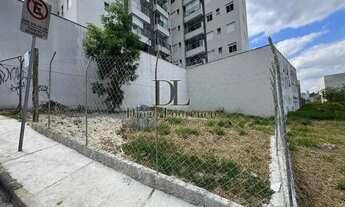 Imagem 3: Terreno No Bethaville