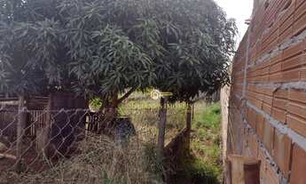 Imagem 5: Terreno à venda, 403 m² por R$ 120.000,00 - Parque Cecap - Araraquara/SP