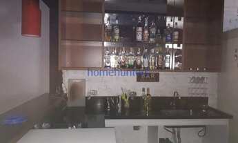 Imagem 2: Prédio para venda e locação, Centro, Campinas, SP