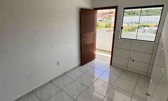 Imagem 7: Apartamento 1 quarto no Rio Pequeno em Camboriú