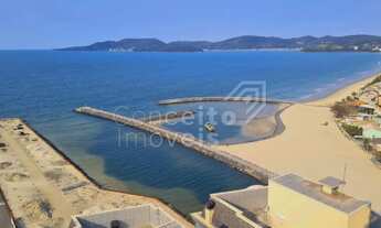 Imagem 2: Grace Bay - Meia Praia, Itapema-sc, Beira Mar