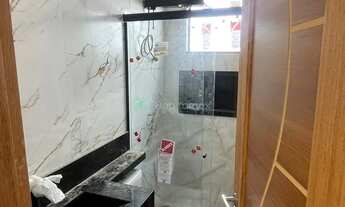 Imagem 5: RESIDENCIAL VILLA SUIÇA - Belíssima Casa à Venda Vila Suíça, Ponta Negra