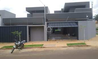 Imagem: IMÓVEL NO BAIRRO RITA VIEIRA