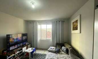 Imagem 6: Apartamento a venda , Água Verde: 2 quartos, 1 sala, 1 banheiro, 1 vaga, 54,10m² - Imperdí