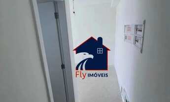 Imagem 6: Apartamento com 3 dormitórios à venda, 84 m² por R$ 1.280.000,00 - Freguesia do Ó - São Pa