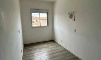 Imagem 5: Casa em condominio