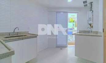 Imagem 5: Apartamento : Garden / Residencial / Lagoa