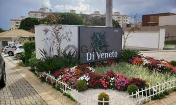 Imagem 2: Apartamento para Locação no Jardim Vera Cruz, Sorocaba-SP: 2 Quartos, 1 Sala, 1 Banheiro