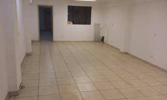 Imagem: Venda ou Locação Proximo ao metro São