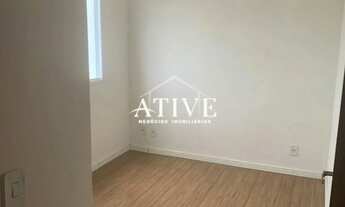 Imagem 7: Apartamento para Locação no Parque dos Anjos de Gravataí