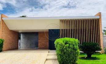 Imagem: Casa Mobiliada no Caribe Residence e Resort