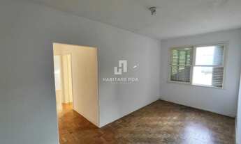 Imagem 7: Ap 2 quartos ao lado do Bourbon Assis Brasil