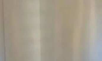 Imagem: Apartamento com 2 dormitórios e 1 vaga