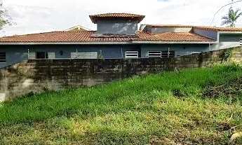 Imagem 7: Terreno à venda, 585 m² por R$ 850.000,00 - Collina Parque dos Príncipes - São Paulo/SP