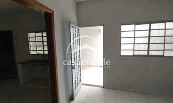 Imagem 15: Aluguel Casa SANTA MONICA