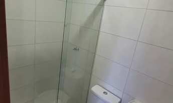 Imagem 2: Apartamento | Venda | 2/4, sendo 1 suíte | Lauro de Freitas