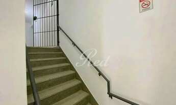 Imagem 5: Sala para alugar, 45 m² por R$ 890,00/mês - Centro - Suzano/SP