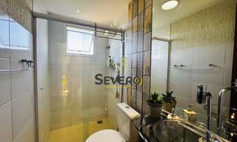 Imagem 7: Cobertura Duplex em São Gonçalo