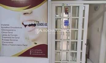 Imagem: Loja à venda em Stella Maris