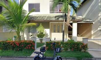 Imagem: Sobrado para venda possui 198 metros quadrados